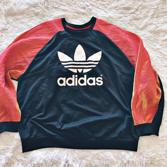 SOLD - Picture 6 of 10